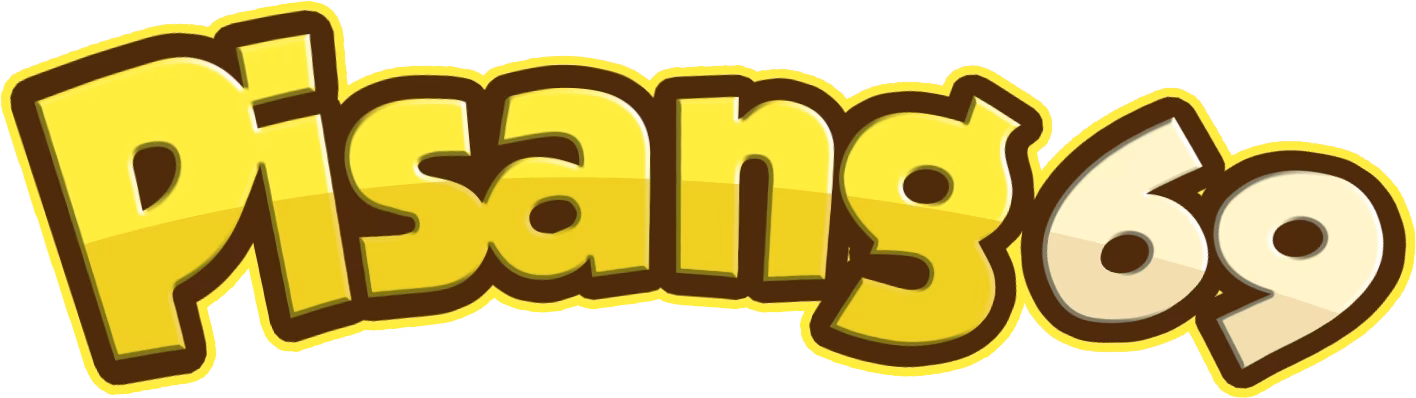 pisang69 logo